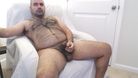 Snapshot of furring chatting on 03.25.26 furring online show from 03.25.26