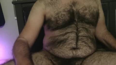 Joseph online show from 12.09.24