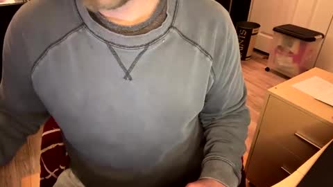 Erich online show from 12.10.24