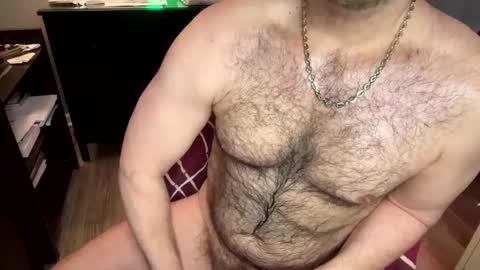 Erich online show from 03.06.25