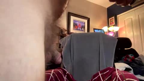 Erich online show from 10.23.25