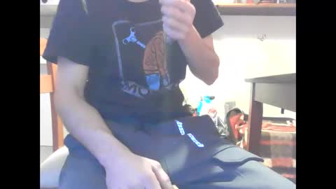 Snapshot of furtaky00 chatting on 12.29.24 furtaky00 online show from 12.29.24