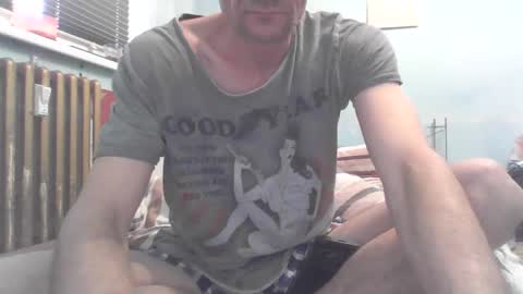 Snapshot of furtaky00 chatting on 12.31.24 furtaky00 online show from 12.31.24