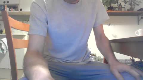 Snapshot of furtaky00 chatting on 01.04.25 furtaky00 online show from 01.04.25