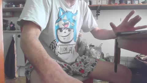 Snapshot of furtaky00 chatting on 02.15.25 furtaky00 online show from 02.15.25