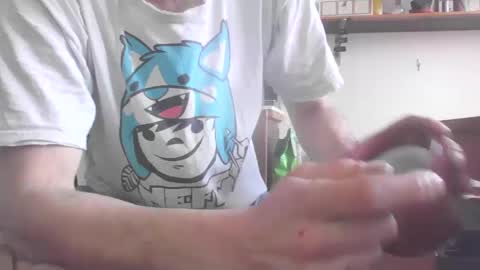 Snapshot of furtaky00 chatting on 03.08.25 furtaky00 online show from 03.08.25