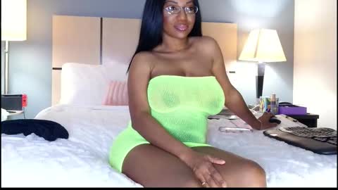 fury online show from 02.05.26