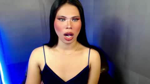 Snapshot of fuschiafucker chatting on 01.08.25 fuschiafucker online show from 01.08.25