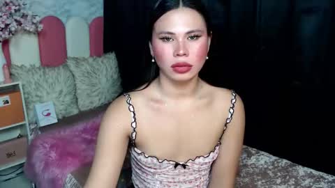 Snapshot of fuschiafucker chatting on 10.31.25 fuschiafucker online show from 10.31.25