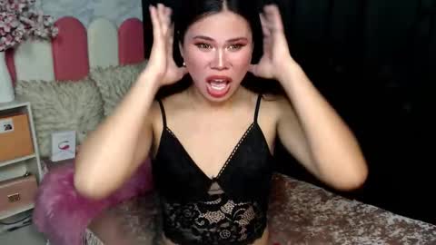 Snapshot of fuschiafucker chatting on 11.04.25 fuschiafucker online show from 11.04.25