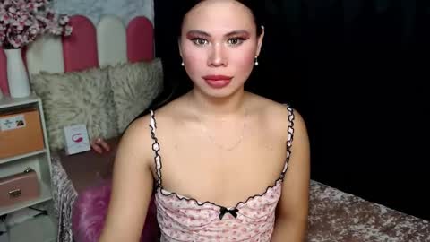 Snapshot of fuschiafucker chatting on 11.06.25 fuschiafucker online show from 11.06.25