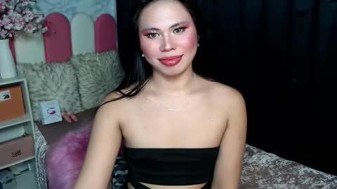 Snapshot of fuschiafucker chatting on 11.14.25 fuschiafucker online show from 11.14.25