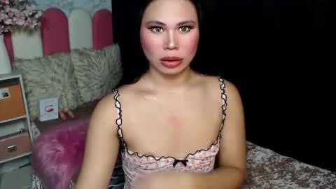 Snapshot of fuschiafucker chatting on 11.18.25 fuschiafucker online show from 11.18.25