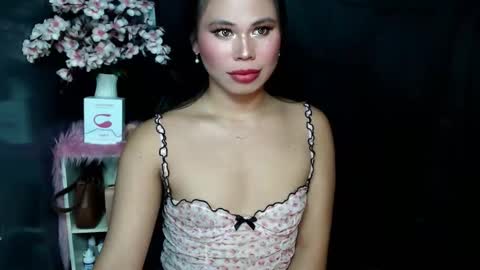 Snapshot of fuschiafucker chatting on 12.02.25 fuschiafucker online show from 12.02.25