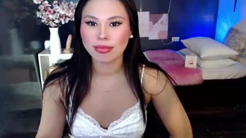 fuschiafucker online show from 03.14.26