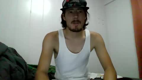 Snapshot of fushi91 chatting on 09.13.25 fushi91 online show from 09.13.25