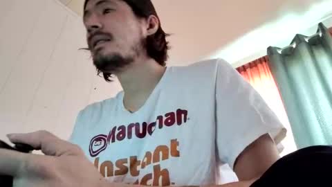 Snapshot of fushi91 chatting on 09.15.25 fushi91 online show from 09.15.25