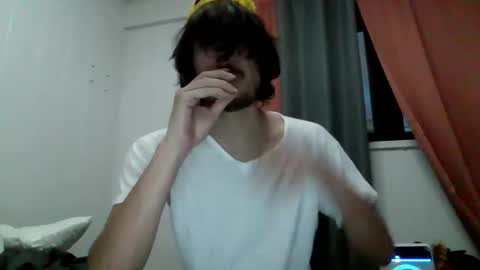 Snapshot of fushi91 chatting on 09.22.25 fushi91 online show from 09.22.25