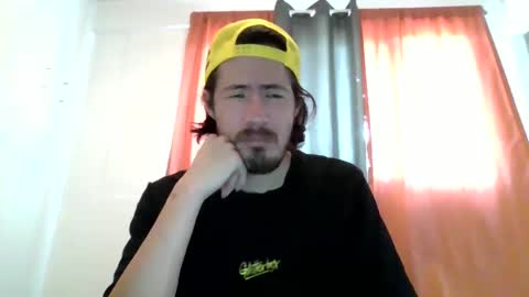 Snapshot of fushi91 chatting on 09.24.25 fushi91 online show from 09.24.25