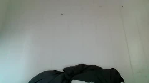 Snapshot of fushi91 chatting on 10.05.25 fushi91 online show from 10.05.25