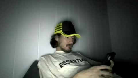 Snapshot of fushi91 chatting on 10.08.25 fushi91 online show from 10.08.25