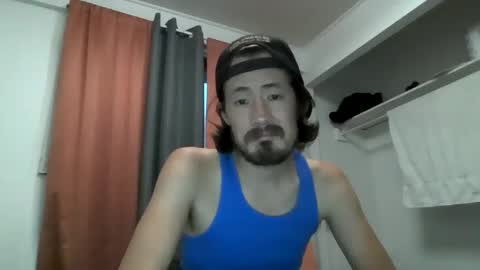 fushi91 online show from 10.12.25