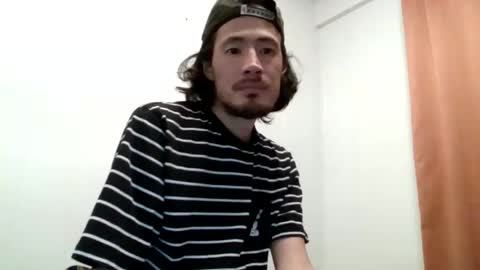 Snapshot of fushi91 chatting on 11.13.25 fushi91 online show from 11.13.25