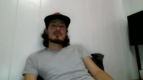 fushi91 online show from 11.22.25