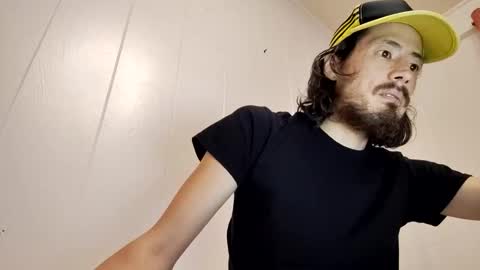 fushi91 online show from 01.12.26