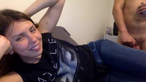 Fushia online show from 09.28.25