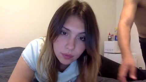 Fushia online show from 10.05.25