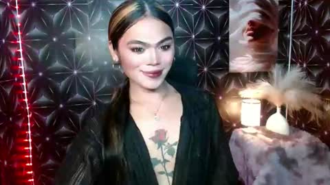 fushialore online show from 01.12.26