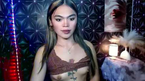 fushialore online show from 01.15.26