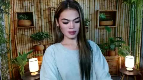 fushialore online show from 03.26.26