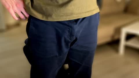 Snapshot of fusioun chatting on 12.03.25 fusioun online show from 12.03.25