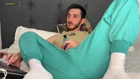 Futa online show from 03.22.26