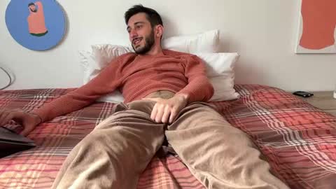 Futa online show from 04.19.26