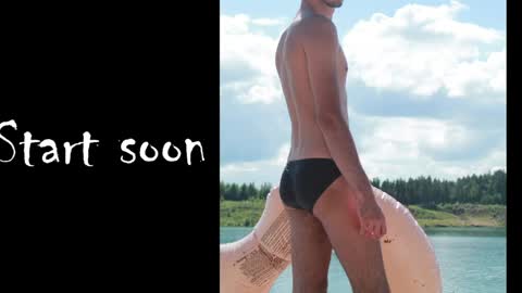 Futa online show from 04.23.26