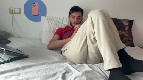 Futa online show from 04.26.26