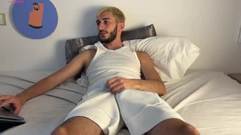 Snapshot of futa_fun chatting on 05.29.26 Futa online show from 05.29.26