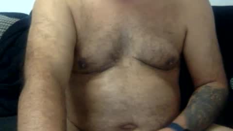 futbolin95 online show from 10.30.25