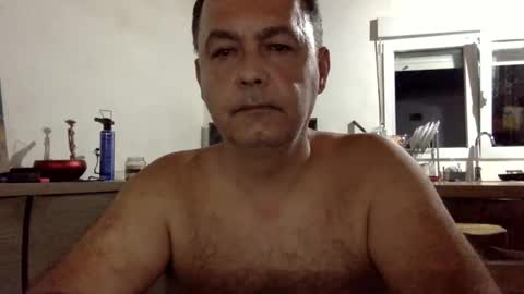 futbolin95 online show from 11.29.25