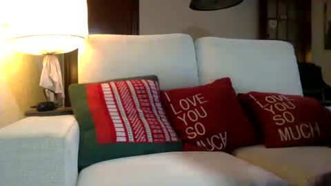 futbolin95 online show from 12.20.25