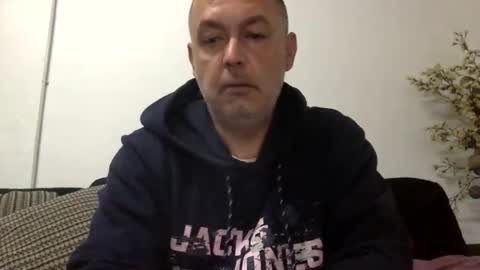 futbolin95 online show from 01.08.26