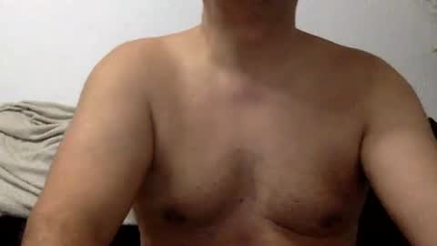 futbolin95 online show from 03.03.26