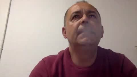 futbolin95 online show from 03.22.26