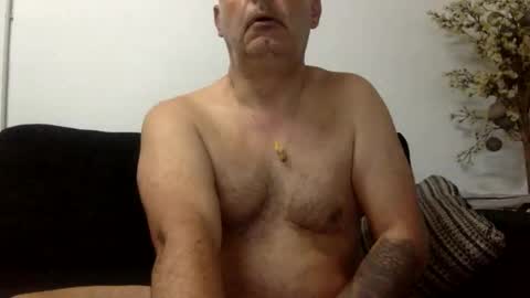 Snapshot of futbolin95 chatting on 04.20.26 futbolin95 online show from 04.20.26