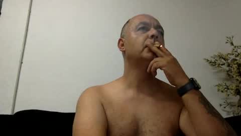 Snapshot of futbolin95 chatting on 06.14.26 futbolin95 online show from 06.14.26