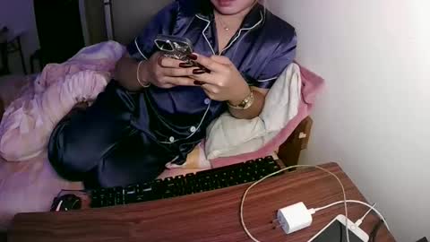 future_bride online show from 12.16.25