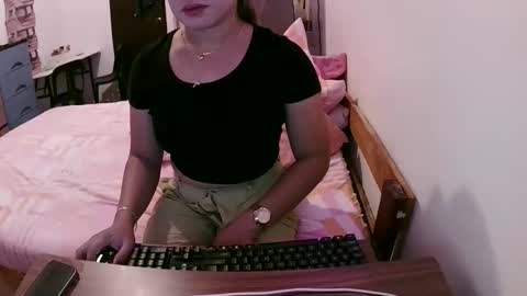 future_bride online show from 12.17.25